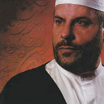شهادة فاطمة الزهراء عليها السلام